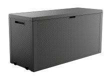 Keter hyndeboks Emily 277 liter